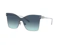 Tiffany Lunettes de Soleil TF 3103K 62139S