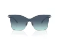 Tiffany Lunettes de Soleil TF 3103K 62139S