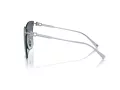 Tiffany Lunettes de Soleil TF 3103K 62139S