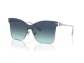 Tiffany Lunettes de Soleil TF 3103K 62139S