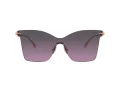 Tiffany Lunettes de Soleil TF 3103K 62144Q