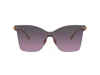 Tiffany Lunettes de Soleil TF 3103K 62144Q