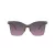 Tiffany Lunettes de Soleil TF 3103K 62144Q