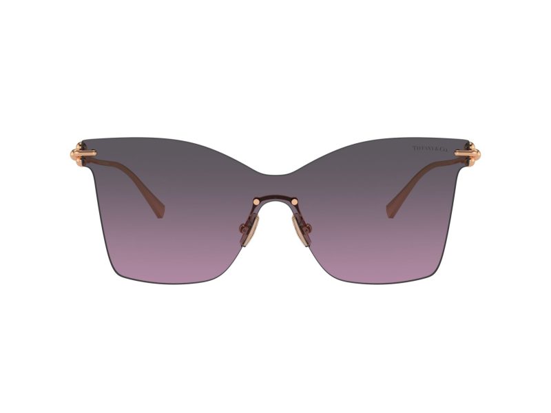 Tiffany Lunettes de Soleil TF 3103K 62144Q