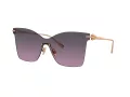 Tiffany Lunettes de Soleil TF 3103K 62144Q