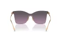 Tiffany Lunettes de Soleil TF 3103K 62144Q