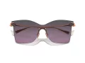 Tiffany Lunettes de Soleil TF 3103K 62144Q