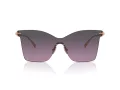 Tiffany Lunettes de Soleil TF 3103K 62144Q