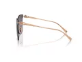 Tiffany Lunettes de Soleil TF 3103K 62144Q