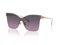 Tiffany Lunettes de Soleil TF 3103K 62144Q