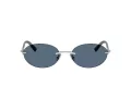 Tiffany Lunettes de Soleil TF 3104D 600180