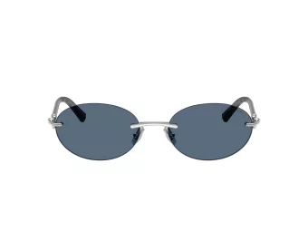 Tiffany Lunettes de Soleil TF 3104D 600180