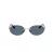 Tiffany Lunettes de Soleil TF 3104D 600180