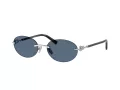 Tiffany Lunettes de Soleil TF 3104D 600180