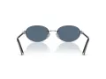 Tiffany Lunettes de Soleil TF 3104D 600180