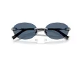 Tiffany Lunettes de Soleil TF 3104D 600180