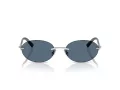 Tiffany Lunettes de Soleil TF 3104D 600180