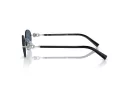 Tiffany Lunettes de Soleil TF 3104D 600180