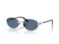 Tiffany Lunettes de Soleil TF 3104D 600180