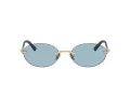 Tiffany Lunettes de Soleil TF 3104D 602180