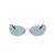 Tiffany Lunettes de Soleil TF 3104D 602180