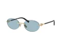 Tiffany Lunettes de Soleil TF 3104D 602180