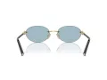 Tiffany Lunettes de Soleil TF 3104D 602180