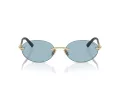 Tiffany Lunettes de Soleil TF 3104D 602180