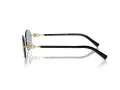 Tiffany Lunettes de Soleil TF 3104D 602180