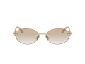 Tiffany Lunettes de Soleil TF 3104D 617811