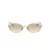 Tiffany Lunettes de Soleil TF 3104D 617811