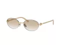 Tiffany Lunettes de Soleil TF 3104D 617811