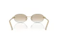 Tiffany Lunettes de Soleil TF 3104D 617811