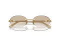Tiffany Lunettes de Soleil TF 3104D 617811