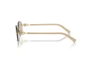 Tiffany Lunettes de Soleil TF 3104D 617811