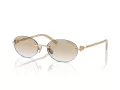 Tiffany Lunettes de Soleil TF 3104D 617811