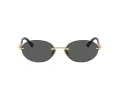 Tiffany Lunettes de Soleil TF 3104D 6216S4