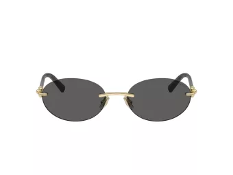Tiffany Lunettes de Soleil TF 3104D 6216S4
