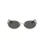 Tiffany Lunettes de Soleil TF 3104D 6216S4