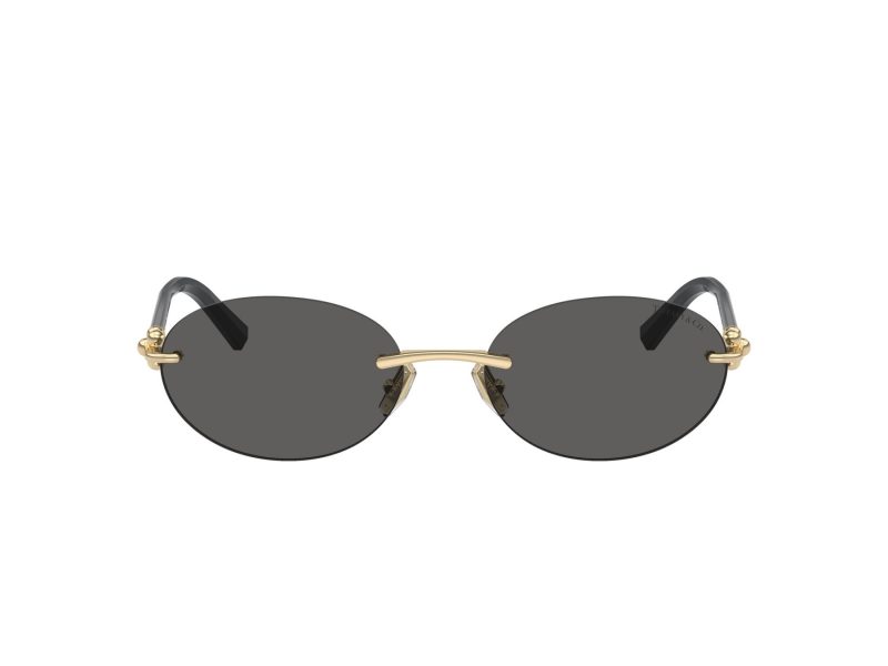 Tiffany Lunettes de Soleil TF 3104D 6216S4