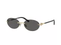 Tiffany Lunettes de Soleil TF 3104D 6216S4