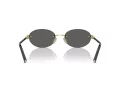 Tiffany Lunettes de Soleil TF 3104D 6216S4