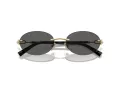 Tiffany Lunettes de Soleil TF 3104D 6216S4