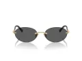 Tiffany Lunettes de Soleil TF 3104D 6216S4