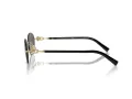 Tiffany Lunettes de Soleil TF 3104D 6216S4
