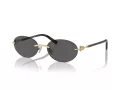 Tiffany Lunettes de Soleil TF 3104D 6216S4
