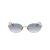 Tiffany Lunettes de Soleil TF 3104D 621716