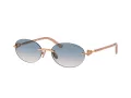 Tiffany Lunettes de Soleil TF 3104D 621716