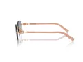 Tiffany Lunettes de Soleil TF 3104D 621716