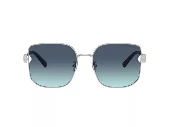 Tiffany Lunettes de Soleil TF 3105D 60019S